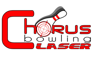 Chorus Laser Bowling
