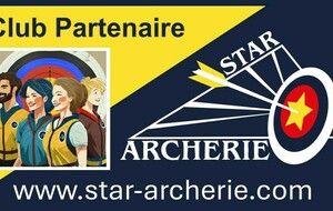 Star Archerie