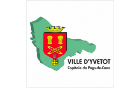 VILLE D'YVETOT