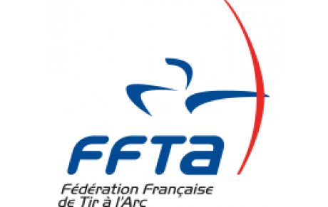 FEDERATION FRANCAISE DE TIR A L'ARC
