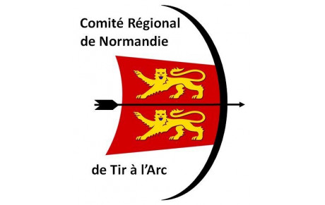 LIGUE DE NORMANDIE DE TIR A L'ARC