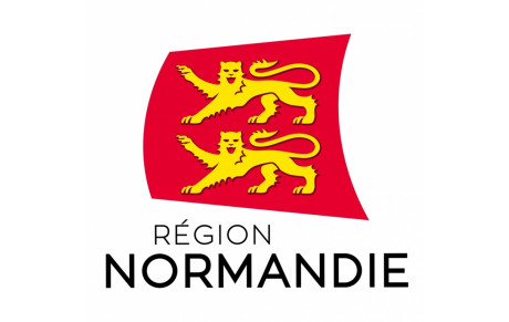 REGION NORMANDIE