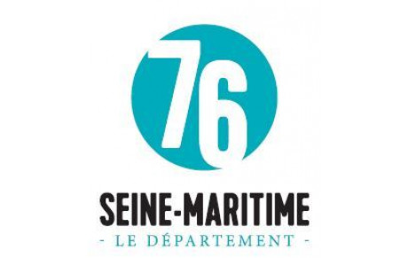 Département de Seine-Maritime