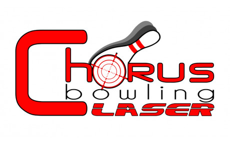 Chorus Laser Bowling