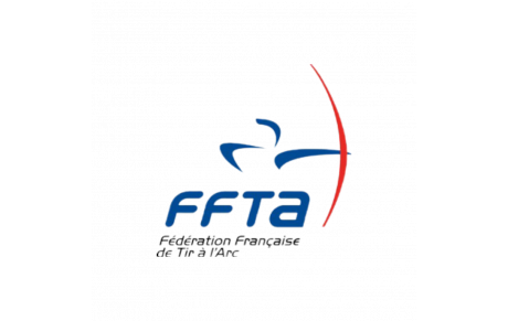 Fédération Française de Tir à l’Arc