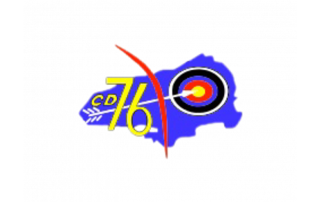Comité départemental