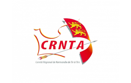 Comité régional