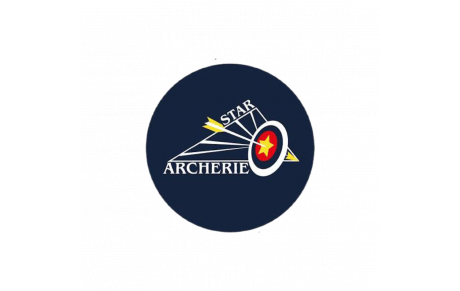 Star archerie