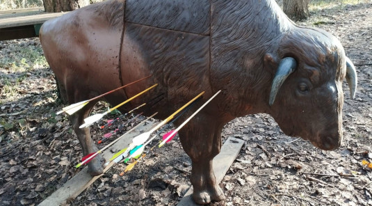 Mandat Concours Nature Yvetot